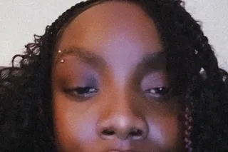 Wet and Ready Tight Body % REA... - Image 2