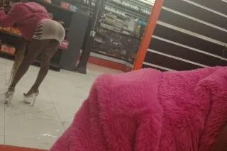 Wet and Ready Tight Body % REA... - Image 3