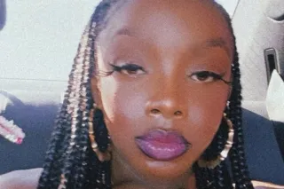 Wet and Ready Tight Body % REA... - Image 4