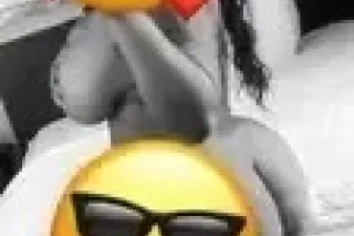 💕H℮R℮ 2 βlΟω 🌬γΟυr mind🦋✨ 💕💦💦🥴... - Image 2