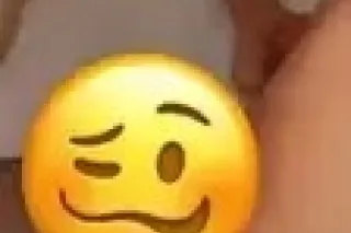 💕H℮R℮ 2 βlΟω 🌬γΟυr mind🦋✨ 💕💦💦🥴... - Image 3