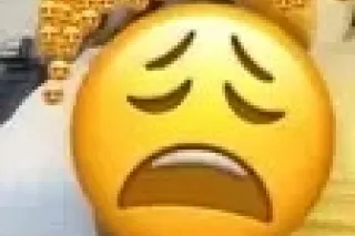 💕H℮R℮ 2 βlΟω 🌬γΟυr mind🦋✨ 💕💦💦🥴... - Image 1