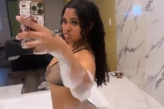 Thick Red Bone Fantasy 😏 OUTCALLS !! - Image 10