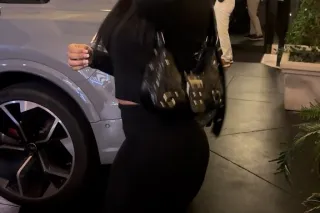 Thick Red Bone Fantasy 😏 OUTCA... - Image 3