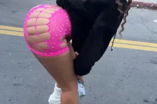 Thick Red Bone Fantasy 😏 OUTCALLS !! - Image 5