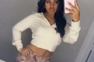 Thick Red Bone Fantasy 😏 OUTCALLS !! - Image 6