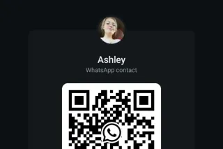 ✅NEW in town 💦SPECIAL SERVICE✅Incall /Outcall💦Full Service✅ - Image 6