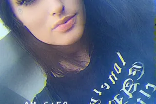 👅💗CUM LET ME BLOW UR MIND🧨 - 2... - Image 2