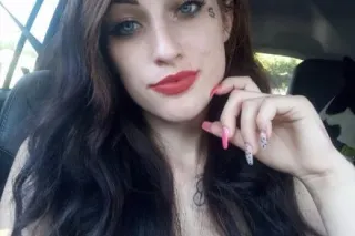 👅💗CUM LET ME BLOW UR MIND🧨 - 2... - Image 1