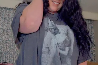 BBW BRITTANY IN Goose creek 65$ QV INCALL 140 QV OUTCALL WITH GAS DEPOSIT - Image 9