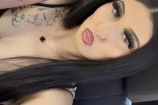 COME SEE WHY THEY DONT FORGET ME 😉 - Image 1