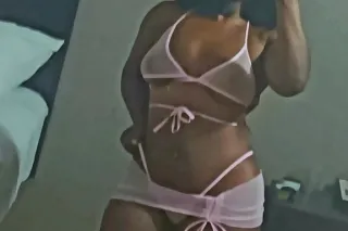 ••STOCKTON/LODI/MANTECA/LATHRO... - Image 3