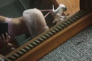 😋 Smack My Ass Pull My Hair n Call Me a Whore 😋 - Image 5