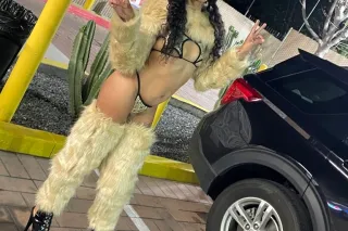 ❤COME SEE ME 💕😜 - 24 - Image 2