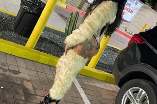 ❤COME SEE ME 💕😜 - 24 - Image 3