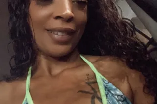 ❤COME SEE ME 💕😜 - 24 - Image 1