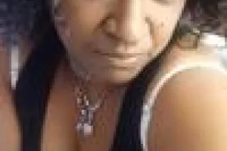 Sexy, Sweet and Sensual Mixed Race Beauty For Your Pleasure! - Image 9