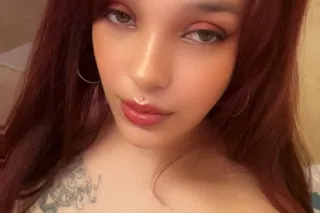 Incall available in Clearlake⭐𝘏𝘐𝘎𝘏 𝘊𝘓𝘈𝘚𝘚 𝘈𝘕𝘋 𝘌𝘓𝘌𝘎𝘈𝘕𝘛⭐your favorite petite, curvy and exotic redhead🥵💦💦BACK IN TOWN AND IT'S MY BIRTHDAY🥳💕 SO SERIOUS INQUIRIES ONLY!❤‍🔥 - Image 10