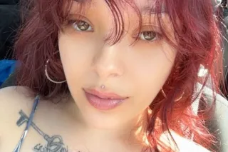 Incall available in Clearlake⭐𝘏𝘐𝘎𝘏 𝘊𝘓𝘈𝘚𝘚 𝘈𝘕𝘋 𝘌𝘓𝘌𝘎𝘈𝘕𝘛⭐your favorite petite, curvy and exotic redhead🥵💦💦BACK IN TOWN AND IT'S MY BIRTHDAY🥳💕 SO SERIOUS INQUIRIES ONLY!❤‍🔥 - Image 12
