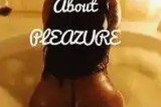 I Only Melt in your🫦🫦 Come Say... - Image 1