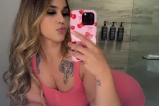 🧡Available now✔Incall And Outc... - Image 3