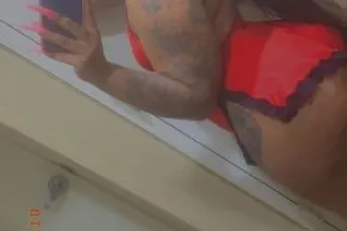 Available Now OUTCALLS - 26 - Image 2