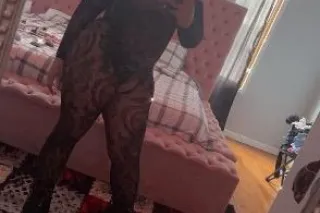 Available Now OUTCALLS - 26 - Image 4