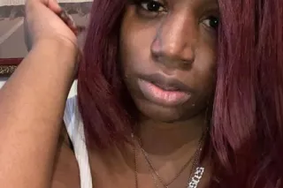 Sexy dark chocolate sensation ... - Image 2