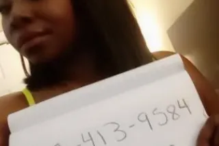 🔮 MAGIKAL😻 INCALL & LOCAL OUTS🌟 - Image 5