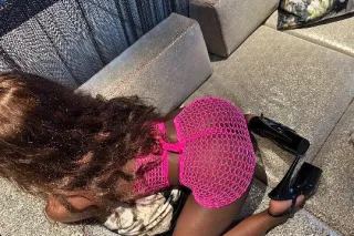Petite Luxury Doll💕 Real Pics🍒 Outcall😘 - Image 5