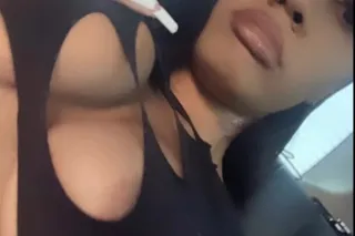 PETITE RICAN LUXURY COMPANION 🥂 TIGHT & WET💦😻 - Image 7