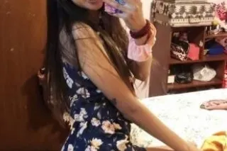 🔥Blowjob (special )🥰 hookup qu... - Image 3