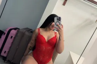 😍hola lista para ti bebe ven a... - Image 1