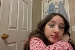 💦Wet and tight pu$sy💦💯😜 Cum ea... - Image 2