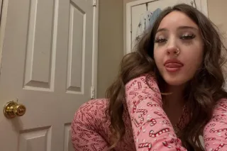 💦Wet and tight pu$sy💦💯😜 Cum ea... - Image 4