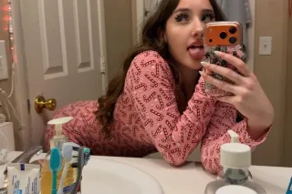 💦Wet and tight pu$sy💦💯😜 Cum ea... - Image 1