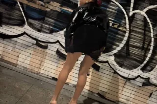 I'M AVAILABLE AT ANY TIME🍆💦, I... - Image 4
