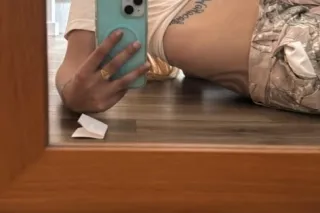 💦💋100% REAL FACETIME ME 4 PROOF READY 2 SQUIRT💦 ON YOUR DICK💅❤ ASK ABOUT MY TWO GIRL SPECIAL - Image 6