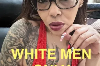 👨🏻 caucasian men only💋 NEW PHONE NUMBER - Image 12