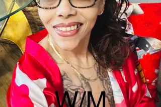 👨🏻 caucasian men only💋 NEW PHONE NUMBER - Image 5