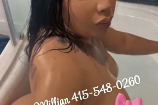 📍SUNNYVALE ⬆𝐓𝐢𝐑𝐄𝐃 𝐎𝐅 𝐀𝐋𝐋 𝐓𝐇𝐄𝐒𝐄 𝐅𝐀𝐊𝐄 𝐏𝐢𝐂𝐒⬇ 1OO% rεaℓ 💕✅ 𝔸𝕍𝔸𝕀𝕃𝔸𝔹𝕃𝔼 𝟚𝟜/𝟟 ✨ ᴅᴏɴᴛ ᴄʜᴇᴀᴛ ʏᴏᴜʀsᴇʟꜰ ! ᴛʀᴇᴀ? - Image 12