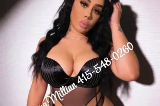 📍SUNNYVALE ⬆𝐓𝐢𝐑𝐄𝐃 𝐎𝐅 𝐀𝐋𝐋 𝐓𝐇𝐄𝐒𝐄 𝐅𝐀𝐊𝐄 𝐏𝐢𝐂𝐒⬇ 1OO% rεaℓ 💕✅ 𝔸𝕍𝔸𝕀𝕃𝔸𝔹𝕃𝔼 𝟚𝟜/𝟟 ✨ ᴅᴏɴᴛ ᴄʜᴇᴀᴛ ʏᴏᴜʀsᴇʟꜰ ! ᴛʀᴇᴀ? - Image 5
