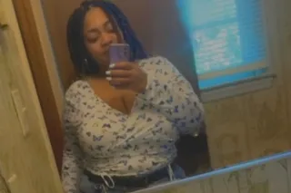 THICK REDBONE BBW💋❗ - 28 - Image 3