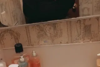 THICK REDBONE BBW💋❗ - 28 - Image 4