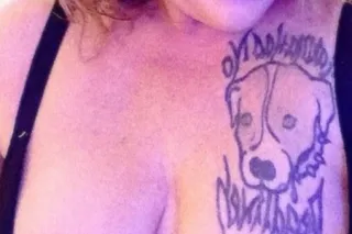 Quick Hookup: Stepmom Availabl... - Image 2