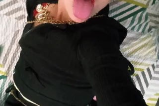 ♥🍒. IT'S CHERRY REDD 🍒♥ - 25 - Image 3
