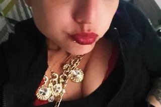 ♥🍒. IT'S CHERRY REDD 🍒♥ - Image 5