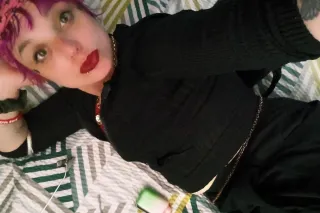 ♥🍒. IT'S CHERRY REDD 🍒♥ - Image 6