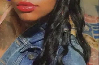 📲💋 𝐒𝐏𝐄𝐂𝐈𝐀𝐋𝐒 𝐀𝐋𝐋 𝐃𝐀𝐘 💋📲 𝐂𝐀𝐑𝐃𝐀𝐓𝐄𝐒 𝐀𝐍𝐃 𝐎𝐔𝐓𝐂𝐀𝐋𝐋𝐒 🚗 🏠 𝐓𝐇𝐄 𝐑𝐄𝐀𝐋 𝐓𝐇𝐑𝐎𝐀𝐓 𝐆𝐎𝐀𝐓 👅🍆 $Outcall - Image 6