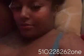 📲💋 𝐒𝐏𝐄𝐂𝐈𝐀𝐋𝐒 𝐀𝐋𝐋 𝐃𝐀𝐘 💋📲 𝐂𝐀𝐑𝐃𝐀𝐓𝐄... - Image 1